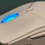 HyperX Pulsefire Haste 2 Wireless Mouse