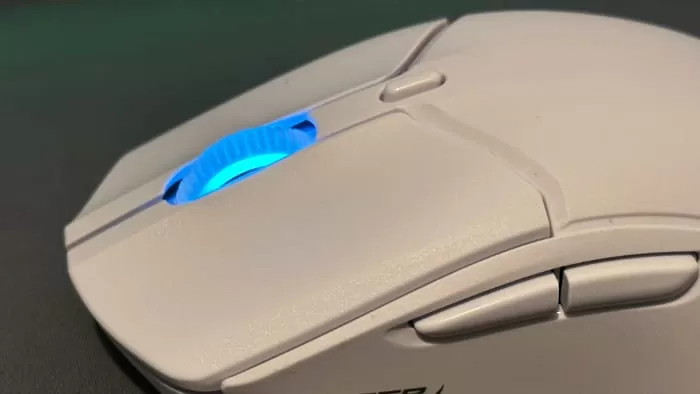 HyperX Pulsefire Haste Wireless Gaming Mouse Review: Solid value - The AU  Review