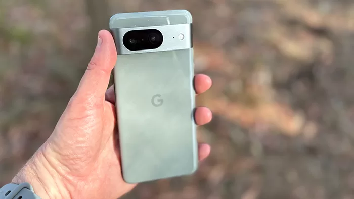 Google Pixel 8 Series Unboxing Videos Show Off New Phones Ahead of Launch