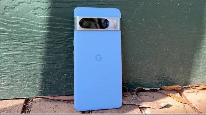 Google Pixel 8 Pro might still have only 128GB of storage even as 256GB  becomes the