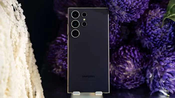 Samsung Galaxy S24/Plus/Ultra: Australian Pricing, Availability
