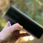 Sonos Roam 2