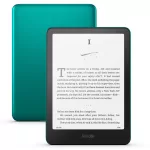 Kindle Paperwhite Signature Edition (Photo: Amazon)