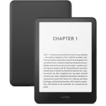 Kindle Paperwhite 2024 (Photo: Amazon)